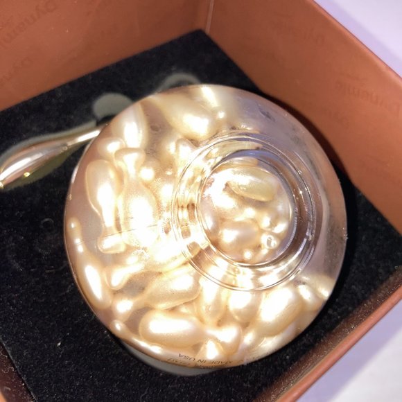 Dynamic Supreme Time Repair Hyaluronic Acid Serum 1.75oz Capsules New - Picture 5 of 5